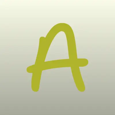 Аврора, гостиница, лого-визитка