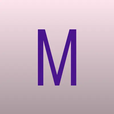 Морской Порт в Бухте Троицы, лого-визитка